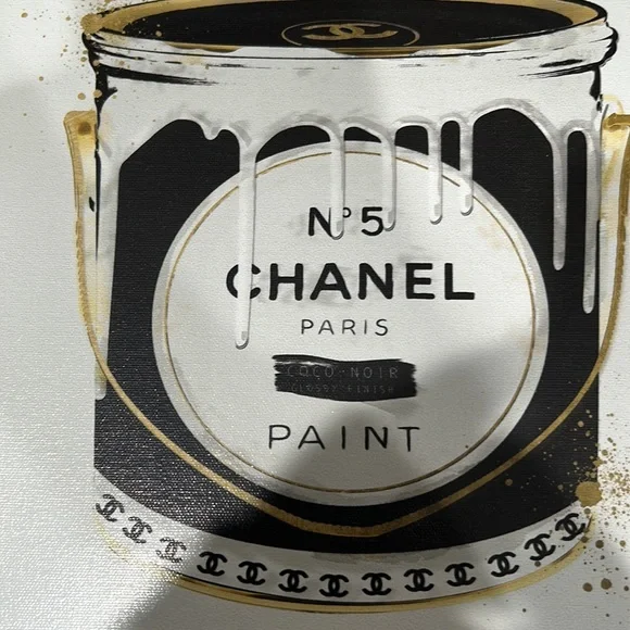 oliver gal　CHANEL il_340x270.6095221219_8xry.jpg